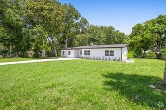 Building Photo - 50 Community Dr