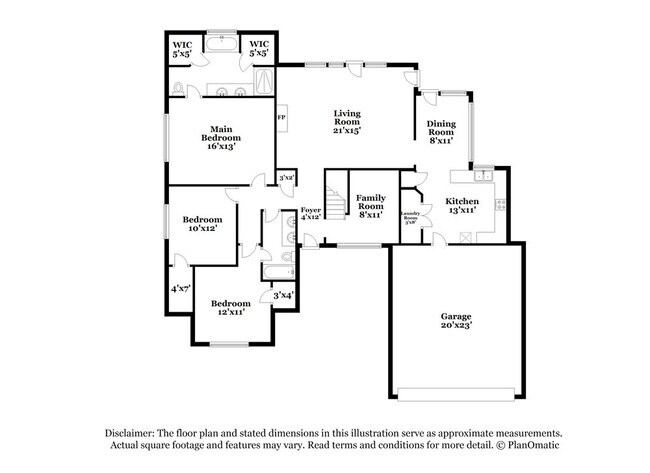 Building Photo - 5659 Riverhead Ave