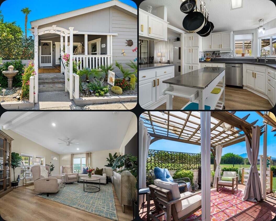 Foto principal - 159 Estrada Way