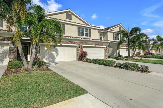 Foto del edificio - 519 53rd Ave N