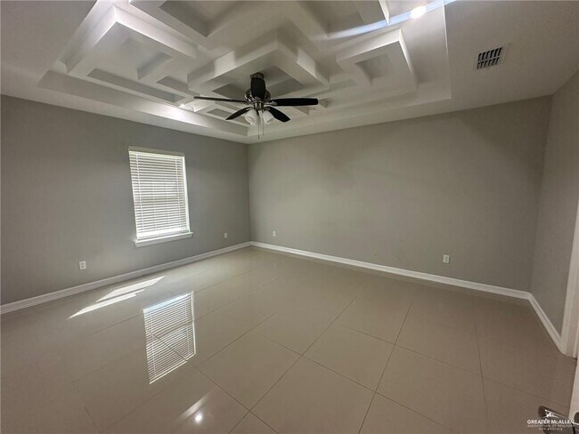 Foto del edificio - 11 Dove St