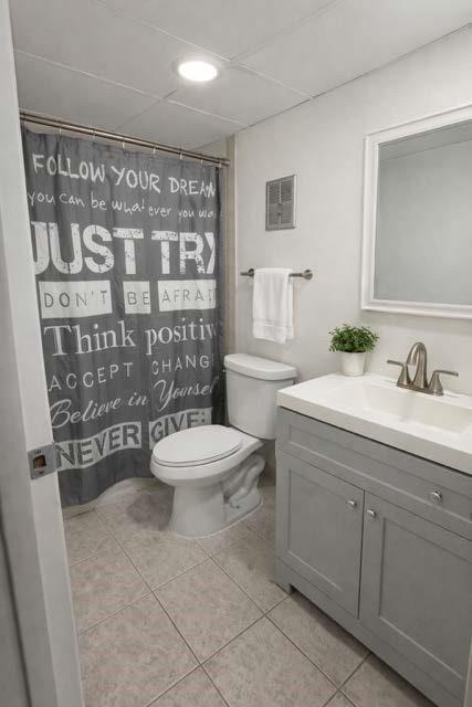 Building Photo - 1701 NW 75th Ave