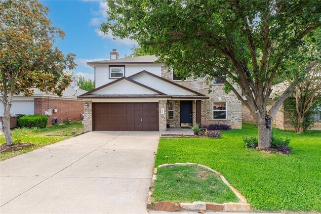 Building Photo - 9626 Dalewood Dr