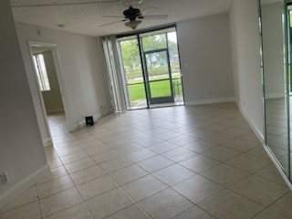 Building Photo - 9589 SW 1st Ct