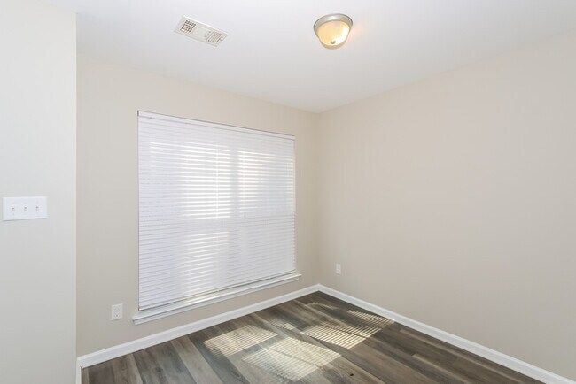 Foto del edificio - Charming 3 Bedroom Home in Augusta