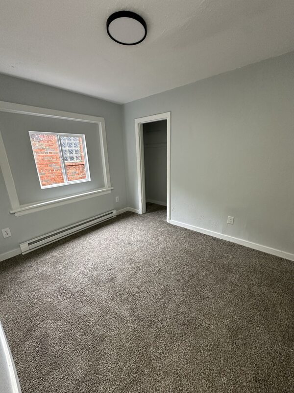 Foto del edificio - 5088 Queens Ave