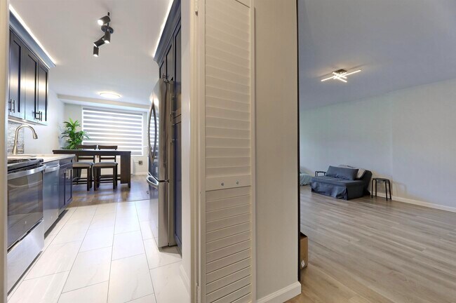 Foto del edificio - 301 Beech St