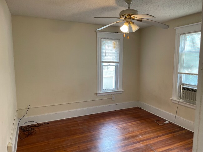 Building Photo - 43 West St