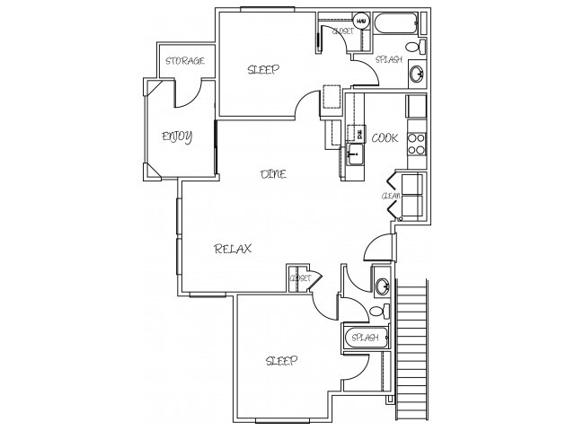 5f19c33d9ca7a0.41710051405.jpg - Silver Creek Apartments