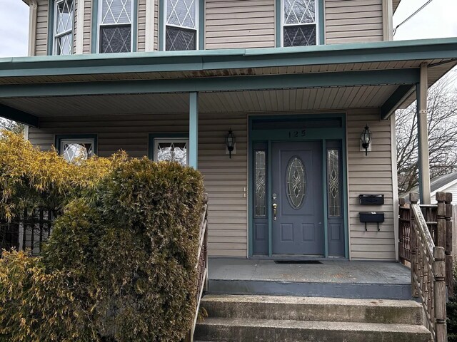 Foto principal - 125 White Horse Ave