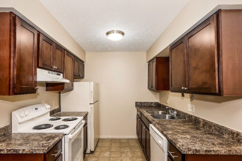 Foto principal - 4668 Talmadge Rd