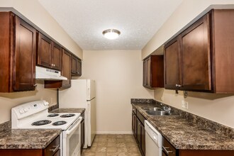 Building Photo - 4668 Talmadge Rd