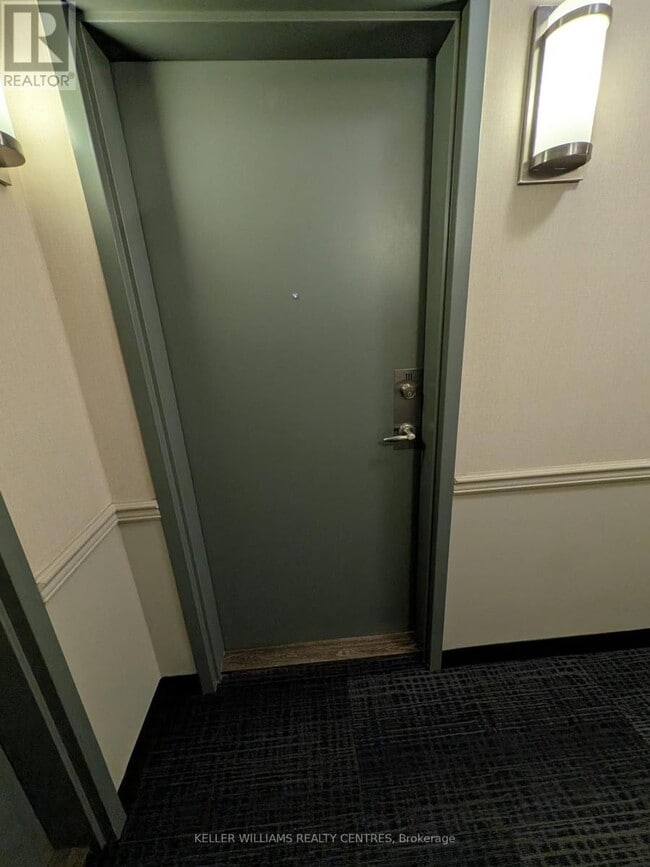 Building Photo - 5170 Winston Churchill Blvd