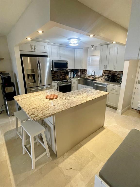 Building Photo - 1270 Gulf Blvd