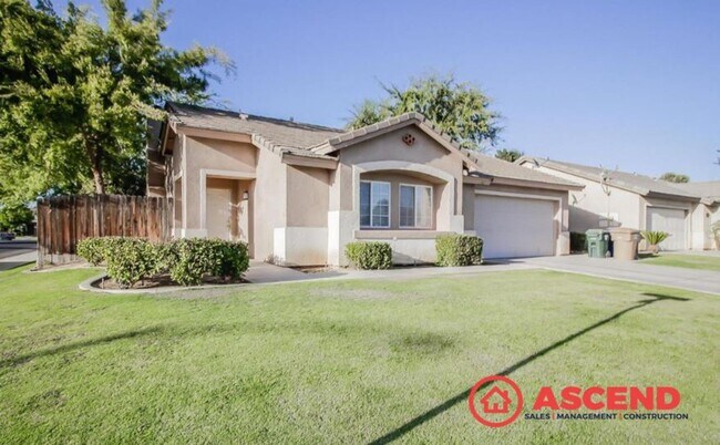 Foto del edificio - Great Northwest Property!