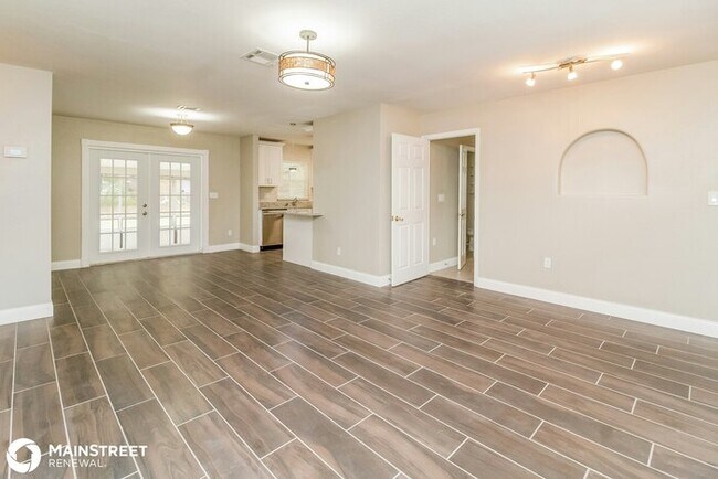 Foto del edificio - 2009 Chase Ave, Sanford, FL 32771