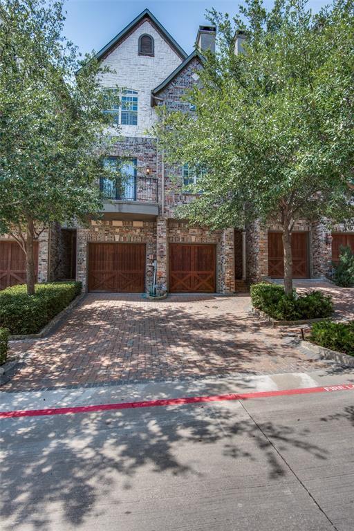 Building Photo - 3 bedroom in Irving TX 75063