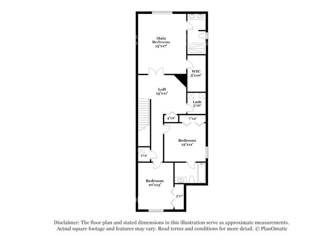 Building Photo - 602 Cherry Ridge Dr