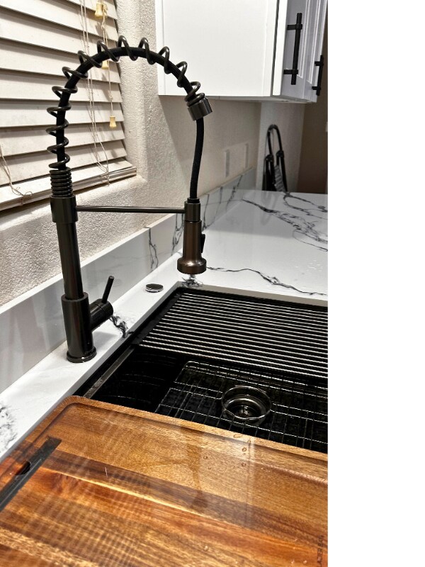 Foto del edificio - 69932 Willow Ln