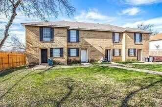 Building Photo - 3838 Coates Cir
