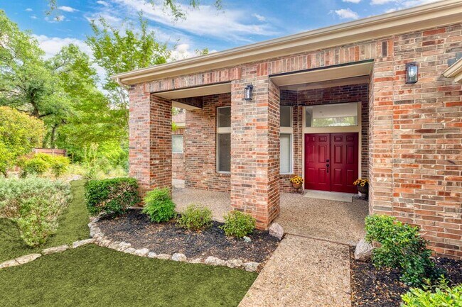 Building Photo - 7503 Clove Cove