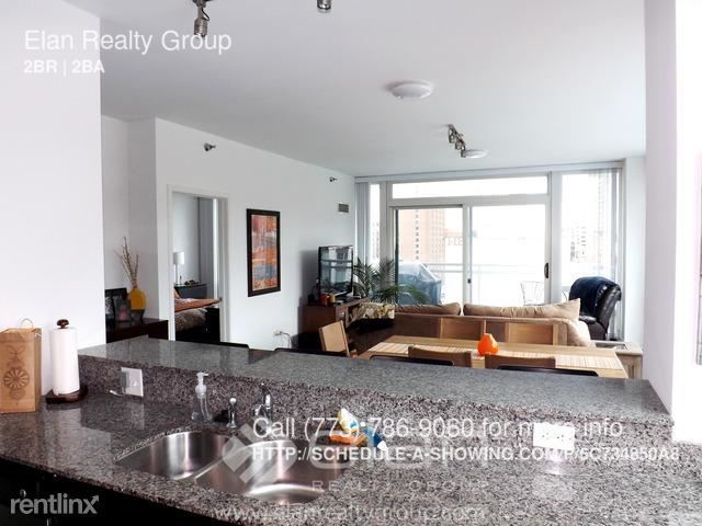 Foto del edificio - 757 N Orleans St
