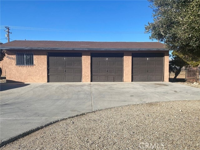 Foto del edificio - 21010 Sitting Bull Rd