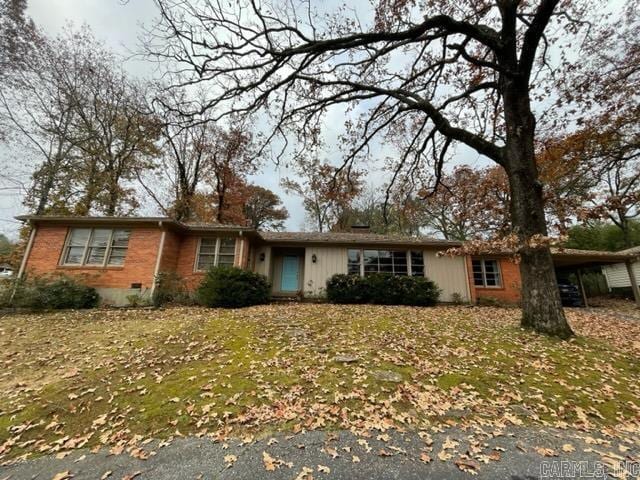 Primary Photo - 116 Valleyview St