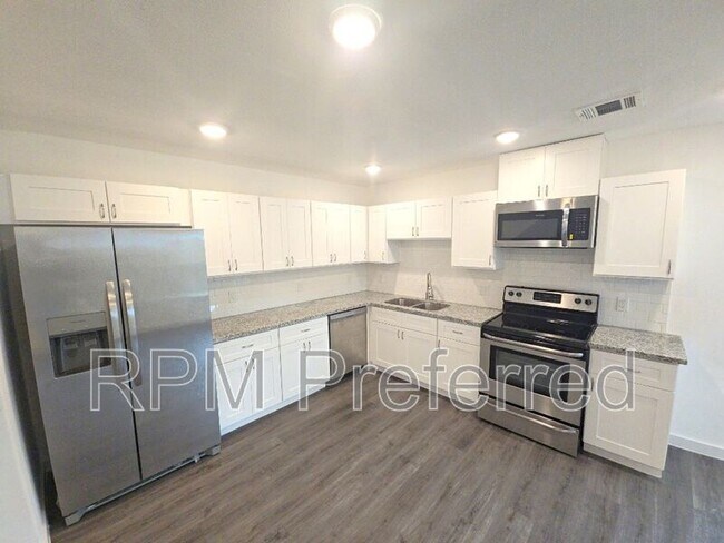 Foto del edificio - 6315 Sandra St