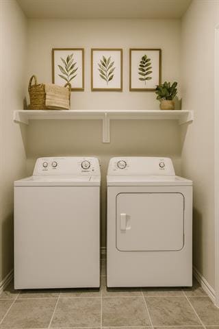 Foto del edificio - 503 Saddle Blanket Dr