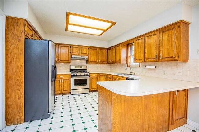 Foto del edificio - 15364 North Highway 94