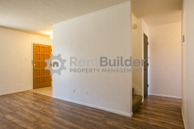 Building Photo - CALL US TODAY AT (505) 808-6467 TO SCHEDUL...