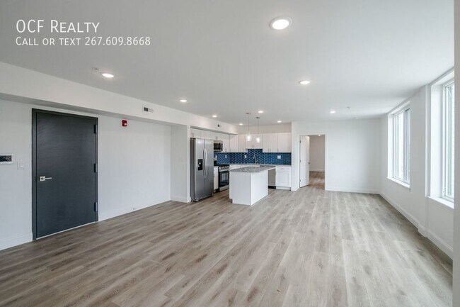 Foto del edificio - 129 Washington Ave