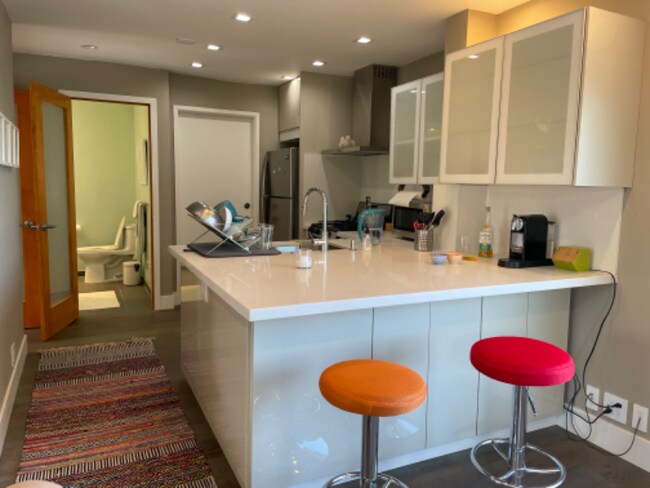 Foto del edificio - 201 Vía La Paz