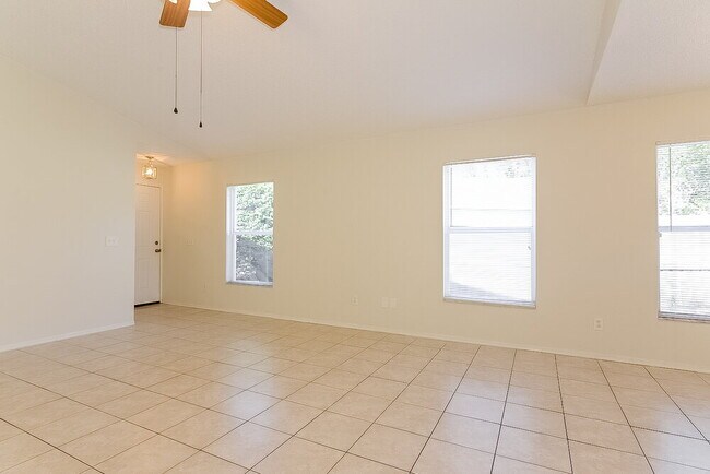 Foto del edificio - 9837 Morris Glen Way