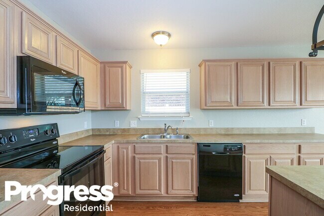 Building Photo - 302 Katydid Ct