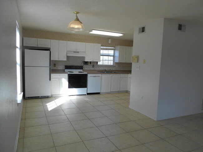 Foto del edificio - 1130 Jeni Mae Ct