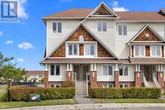 Building Photo - 732 Lakeridge Dr