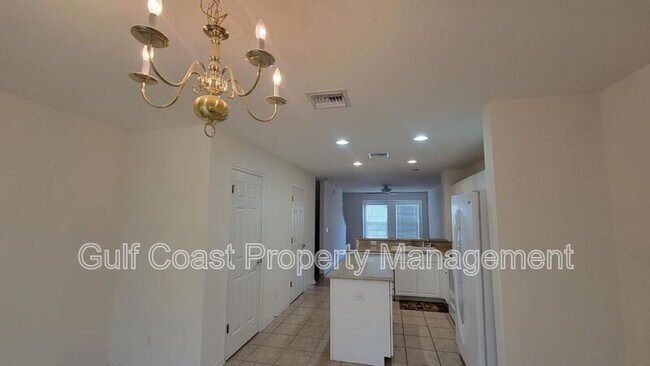 Foto del edificio - 8823 White Sage Loop