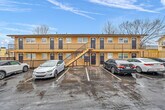 Foto principal - 692 Smith St SW