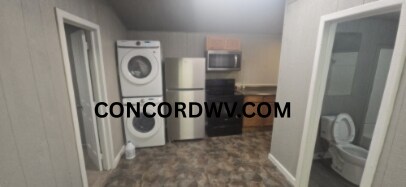 Foto del edificio - 207 Burch St