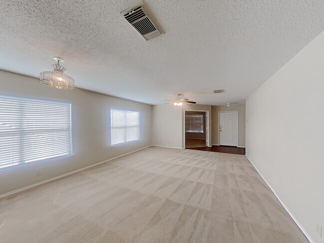 Building Photo - 7310 Cortland Creek