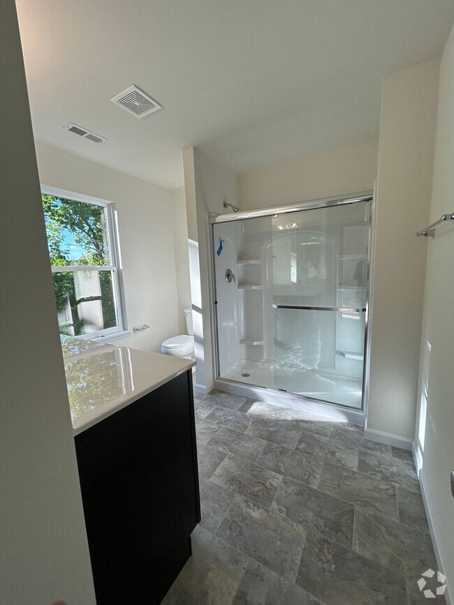 Building Photo - 463 Sweetgrass Dr