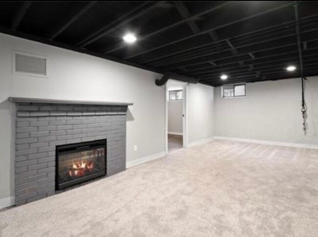 Foto del edificio - 3102 St Myron Ln