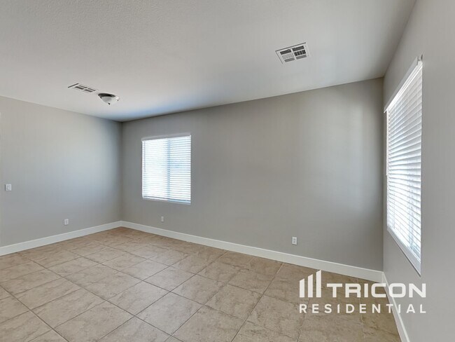 Foto del edificio - 4134 Blue Manor Lane North Las Vegas NV