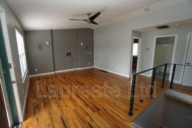 Building Photo - 8468 Wild Alfalfa Pl