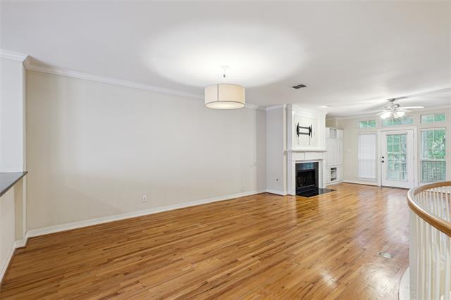 Building Photo - 3943 N Hall St