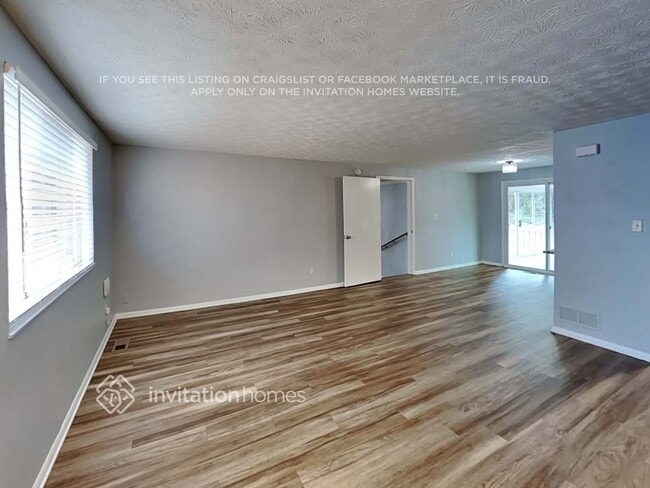 Foto del edificio - 4669 S Landing Dr