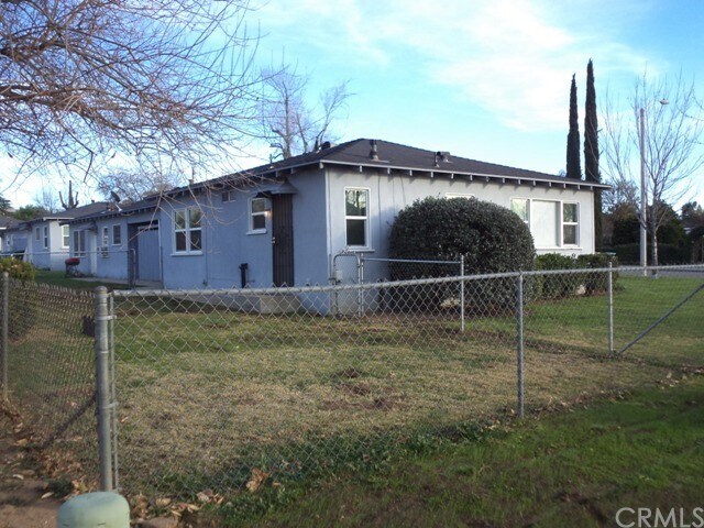 Building Photo - 540 Erwin St
