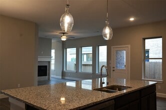 Building Photo - 23834 Pullin Market Dr